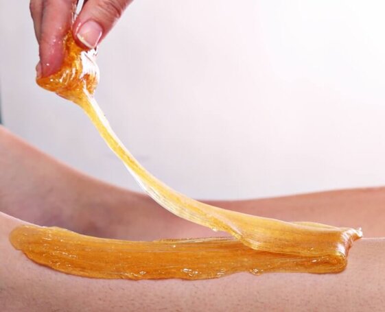 e0536f90-272b-46d8-8dd3-153429120c7d