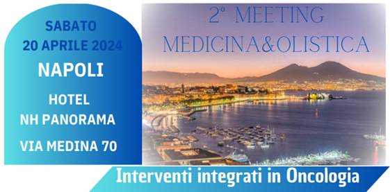 af104474-a87e-4079-a3d7-2a9e430bd134