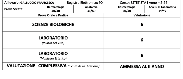 57c94f8b-bd9d-4cdb-90c1-157413ab4531