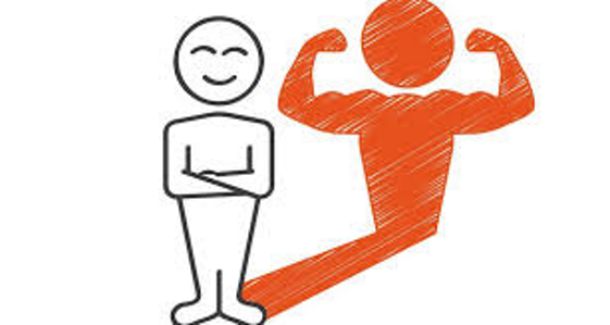 1e9a684b-533e-48aa-82f2-9f91bb11e8c7 1e9a684b-533e-48aa-82f2-9f91bb11e8c7