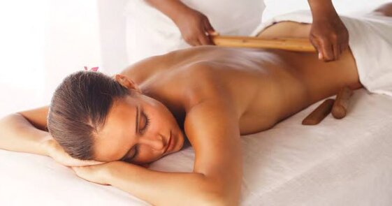 a0eefd00-95e8-4c79-a063-ceee4ccaf9fc