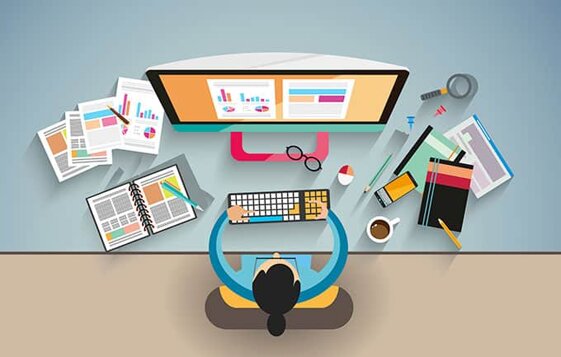 420452dd-5555-4d7c-9946-332466098f8c