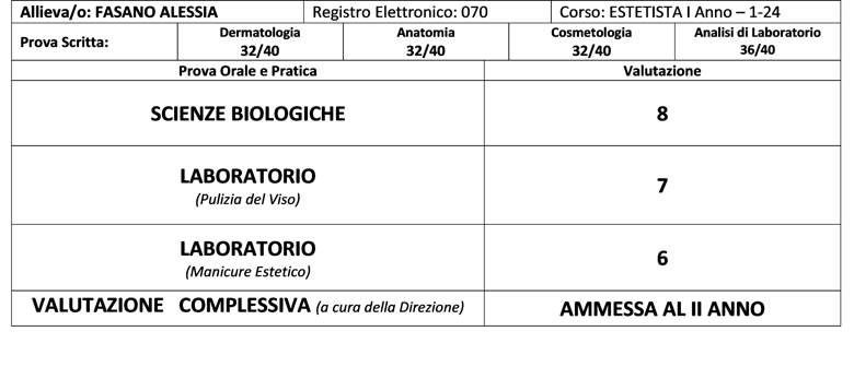 bfaeeded-916b-4846-87a7-0f5074a42235