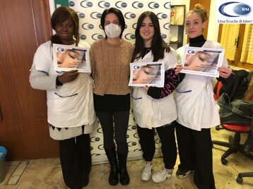 3b425f08-5750-40d6-af22-f17dc959e228 3b425f08-5750-40d6-af22-f17dc959e228