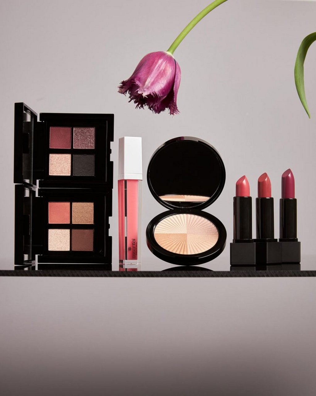 8ebfa454-43cc-48fe-b2a2-47144d5b07c7 8ebfa454-43cc-48fe-b2a2-47144d5b07c7