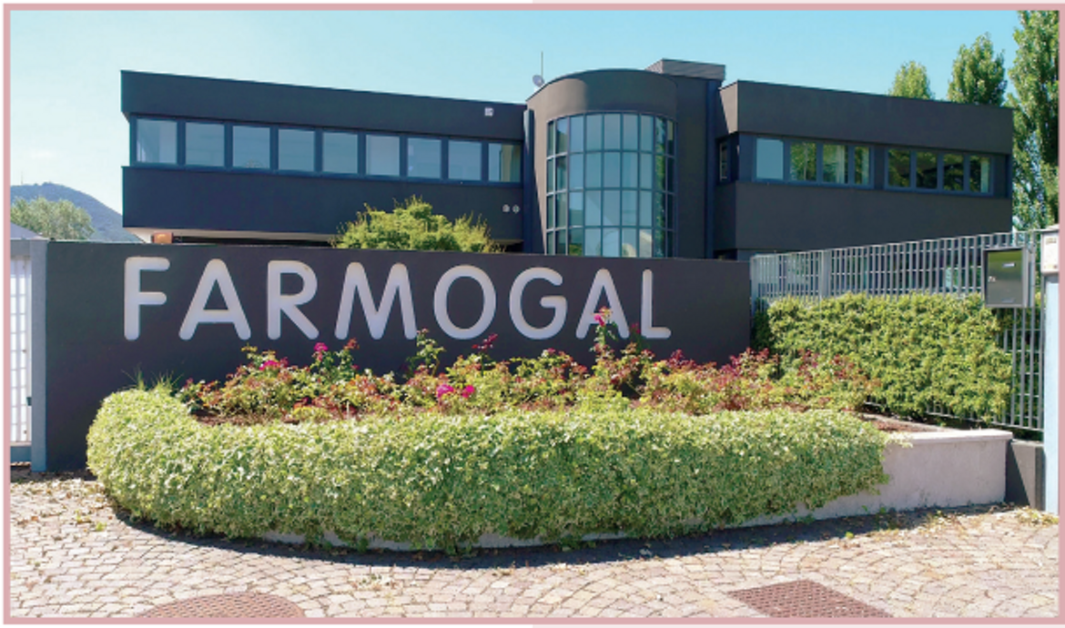 fb9c54aa-e087-46e7-a14e-8e4e1f34d65a