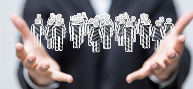 3f054c1e-d8e4-4866-abb5-f9473a7ea416