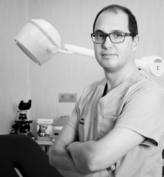 f905c1b5-bb2c-4350-9c5f-362764dac31b