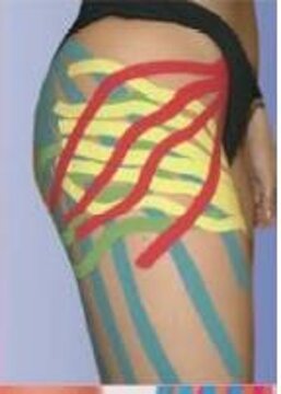 2aab81b7-a097-4532-a779-f141b4cc36a8