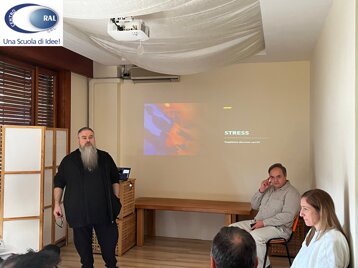 2c73f98b-d4f6-42fd-8c20-3b07654749d5 2c73f98b-d4f6-42fd-8c20-3b07654749d5