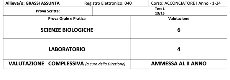 dd766bf3-1431-464d-bfbd-fe29b719d2d6