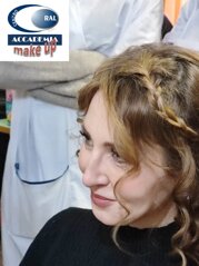 d944ec6e-a14b-4e48-919a-f3ebda5beea4 d944ec6e-a14b-4e48-919a-f3ebda5beea4