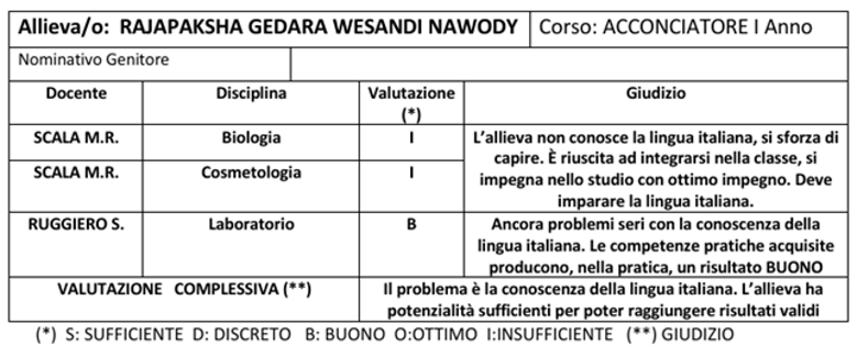 d09dff36-cb9e-4234-b4b4-5f10d4ca9578