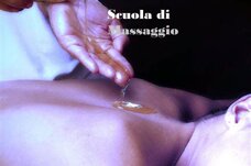 08a93a3c-2434-4699-a881-edada40428a7