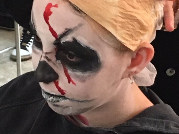 e42560e6-f2bd-4115-88ba-a041725d8732