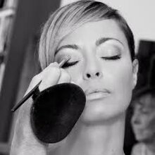 33b16975-23fe-4533-8f91-c623159f7ac7