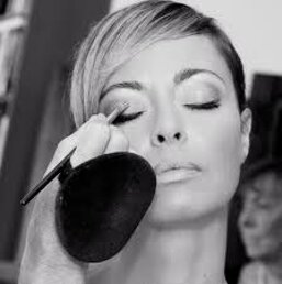 83ad6619-f737-470d-b071-1dbb46285c5c