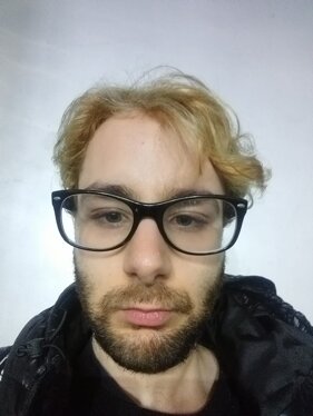 fc580251-5f96-4486-b6df-9810015bb990