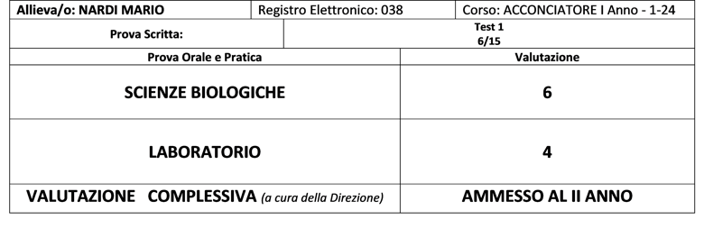 9476b238-92c0-41aa-9f03-570fe15da56d