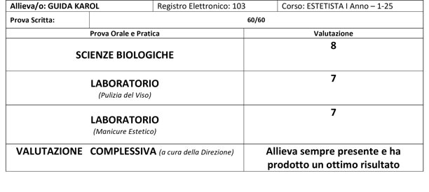 guida.jpeg guida.jpeg