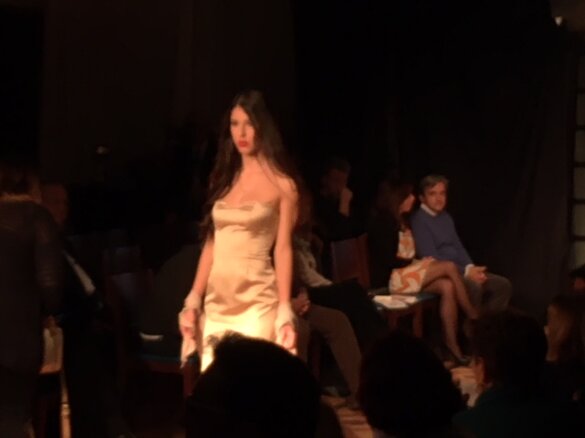 620de9c8-9953-4600-b9a8-21318be57efc 620de9c8-9953-4600-b9a8-21318be57efc