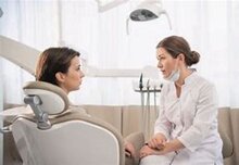 4ccab417-1acc-4c47-b65b-3264a16fbf62