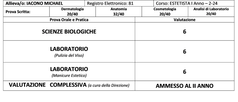 666c689b-3793-4fb1-b0fd-2b62d3ff419b