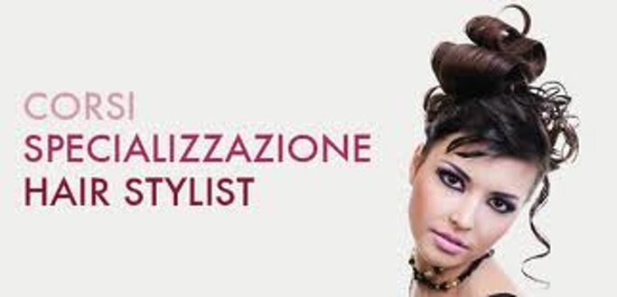 e9444952-85f5-4f9c-a81a-659063182018