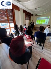 ee3515d2-c39b-420b-9f08-0d7b7e815476 ee3515d2-c39b-420b-9f08-0d7b7e815476