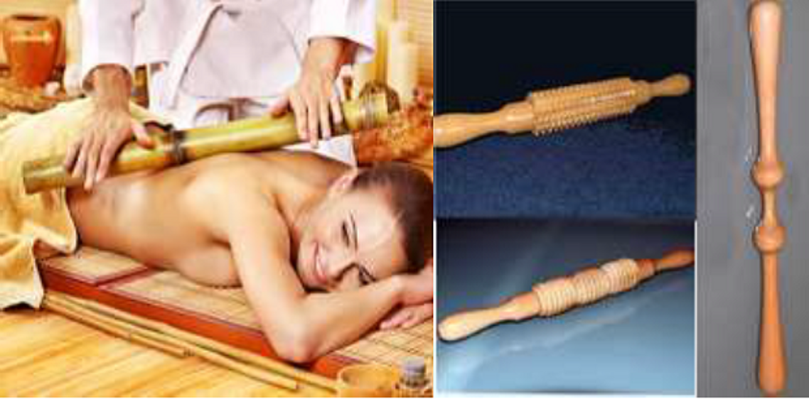 605a26a2-8805-483b-8680-05d4b5b651a9 605a26a2-8805-483b-8680-05d4b5b651a9