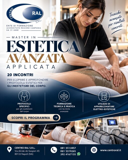 estetica1.jpeg
