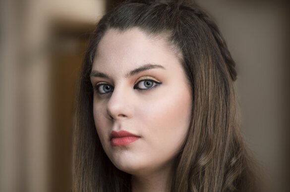 6ec5d892-9f95-4e39-bbaf-5931cfe93316