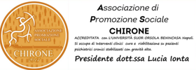 chironesponsor