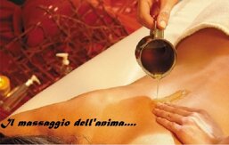 41d8c09c-c770-49ed-afb6-bb384ecddb79