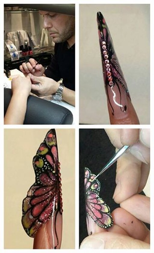 753d97f3-5fac-4811-bfcf-19cbf6b99e9b