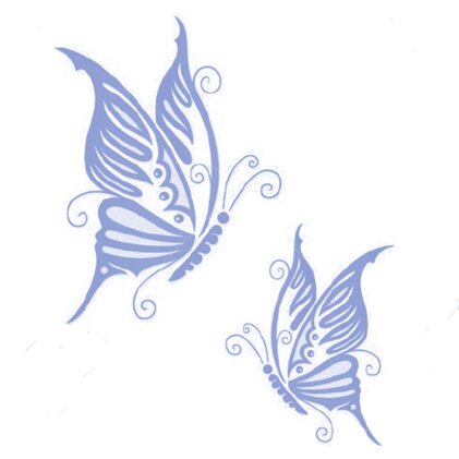 b0e50a65-fc93-4d25-b7ea-94d52f633ad4