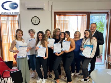 9ec913a1-16d8-4175-aab2-be359151655d 9ec913a1-16d8-4175-aab2-be359151655d