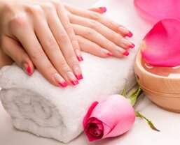 eed7c3b5-2524-4e34-b4de-0990a67d2059