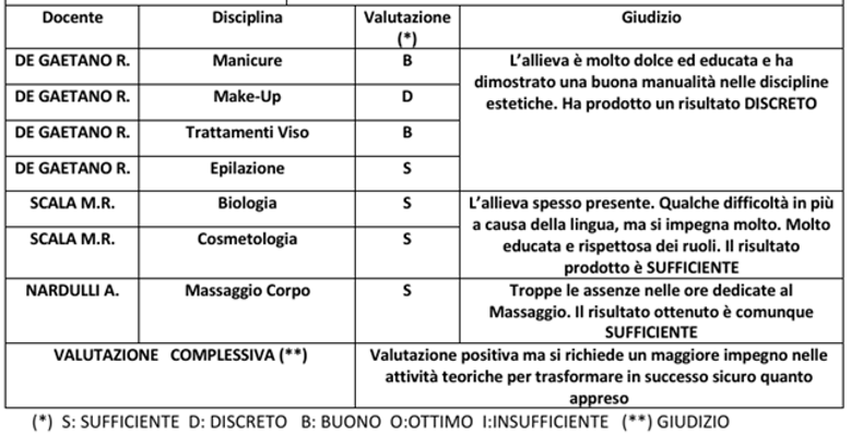 8383fe04-b305-4923-b07d-c3e6c58cbe4a