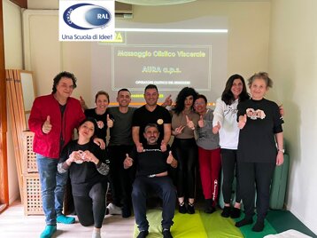 2e865e1e-9a96-4172-8150-3619970a6095 2e865e1e-9a96-4172-8150-3619970a6095