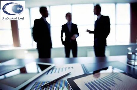 06d45620-a74b-4674-8e5c-68878b62453f