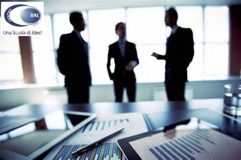 06d45620-a74b-4674-8e5c-68878b62453f