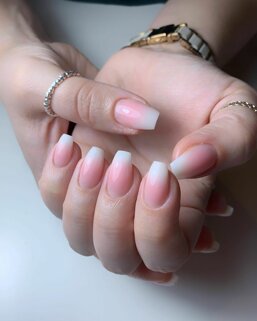 1a4c5aef-a277-401b-bef9-6932c558fba6