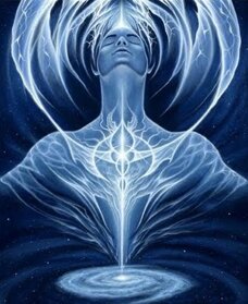 6f21370f-2f52-4c04-84e8-3e3027ee868a