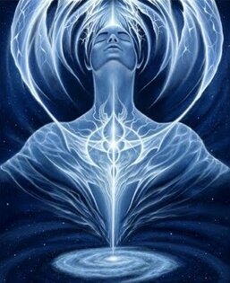 ab464d45-70e0-4cab-a996-66df9a9692ed