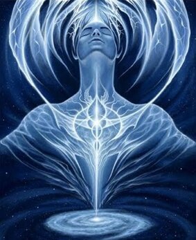 2e07cb78-4ddb-46e3-af5a-2bb4408c8b06