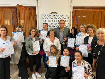 32d2d75d-ae45-4a4a-bea2-5d253439f694.jpeg 32d2d75d-ae45-4a4a-bea2-5d253439f694.jpeg