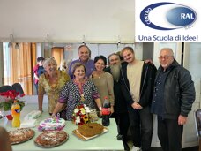 64eaf7ac-e4d4-4551-8312-f1c0b217ef27