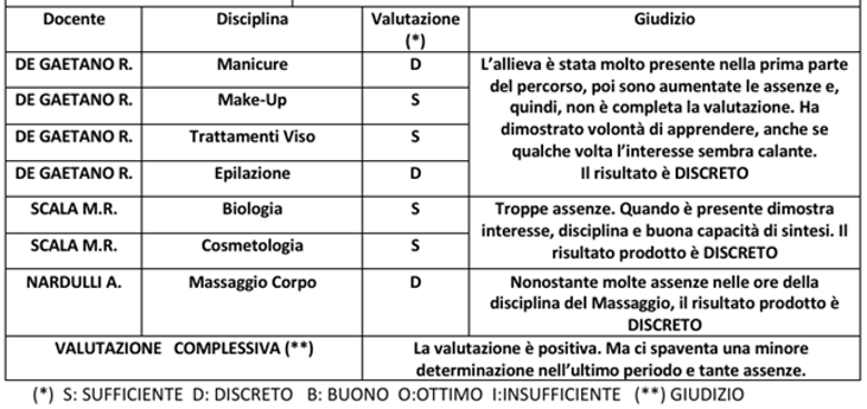 3b247a6b-fdda-4411-bb6f-e5f3d5795a6b