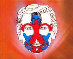 fcfac594-1b51-40b2-b6e2-fc1bc581392a